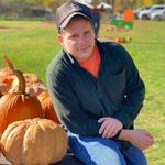 Fred Steed - @steed440 - Instagram