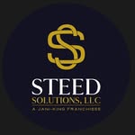 Fred Steed - @jus_steed - Instagram