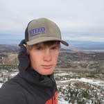 Freddy Steed - @freddysteed - Instagram