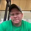 Fredrick Steed - @fredricksteed - TikTok