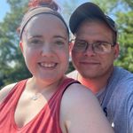 Fredrick Steed II - @fred_steed_ii - Instagram