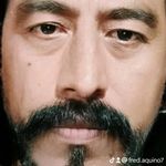 Fred Aquino - @fredsteelman - Instagram
