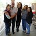 Fred Steelman - Facebook