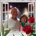 Fred Steelman - Facebook