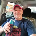 fred steelman - @fred654323 - Instagram