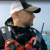 Fred Stillman - @fred.stillman - TikTok
