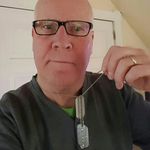 Frederick Steelman - @steelblues11 - Instagram