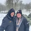 fredstheman541 - @fredstheman - TikTok
