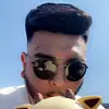 fredstheman_ - @fredstheman_ - TikTok