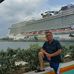 Alfred Stefani - Facebook