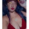 estefanifred - @estefanifred - TikTok