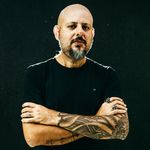 Fred Stefani - @fredstefani73 - Instagram