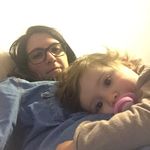 Fred Stefani Mamelli - @fredvesco - Instagram
