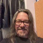 Fred Stefanich - @fredstefanich - Instagram