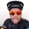 Fredy Destefani - @fredydestefani - TikTok