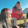 Stefani😉 - @stefani.fredes - TikTok