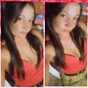Stefani Fredes - @stefanifredes - TikTok