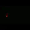 Stefania Fred - @stefania.fred113 - TikTok