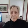 stefaniafred2 - @stefaniafred2 - TikTok