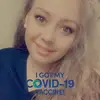 stefaniefreda - @stefaniefreda - TikTok