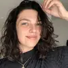 stefanierudfred - @stefanierudfred - TikTok