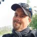Alfred Steffen - Facebook