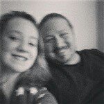Fred Steffen - @deanofharvard - Instagram