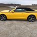 Fred Steffen - Facebook