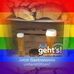 Fred Steffen - Facebook