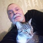 Fred Steffen Mielke - @fredsteffenmielke - Instagram