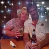Fred Steffens - @fred.steffens - TikTok