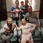 Fred Steffens - @fred.steffens - Instagram