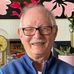 Fred Steffens - Facebook