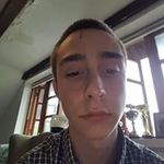 steffen - @steffenfrafredenslund - Instagram
