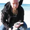 Steffen Fred Winkler - @steffen.fred.wink - TikTok