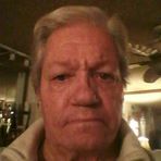 Fred Steffey - Facebook