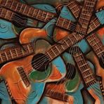 Fred Steffey - Facebook