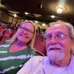 Fred L Steinbach - @getbztime1 - Instagram