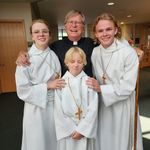 Fred Steinbach - @steinbachfred - Instagram