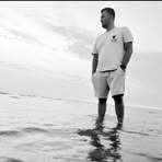 Freddy Steinbach - Facebook