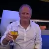 Manfred Steinbacher - @manfred.steinbach - TikTok
