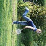 Birk Fred Steinberg - @birkfred - Instagram
