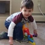 Fred Steinberg - @compdoc2 - Instagram