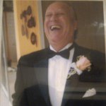 Fred Steinberg - @doctorfred55 - Instagram