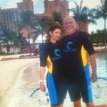 Fred Steinberg - @fred.steinberg.18 - Instagram