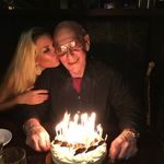 Fred Steinberg - @fms_atl - Instagram