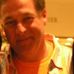 Fred Steinberg - Facebook