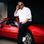 Fred Steinberg - @steinberg.fred - Instagram
