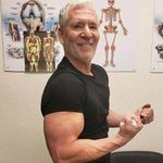 Fred Steinberg - @fred.steinberg - Instagram