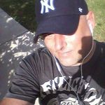 Fred Steinberg - @steinberg6312 - Instagram